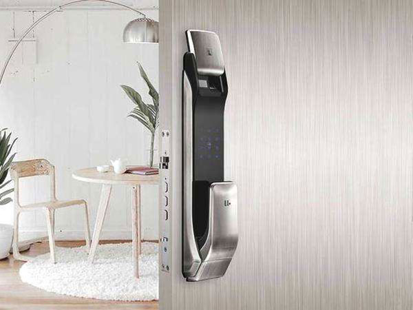 稻城24小时上门开锁公司