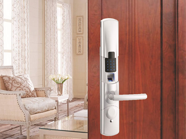 稻城24小时上门开锁公司