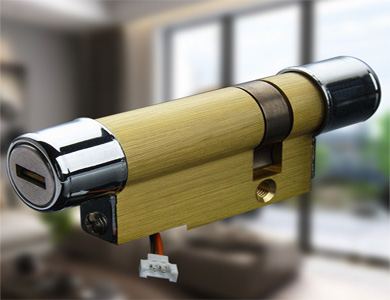 稻城24小时上门开锁公司