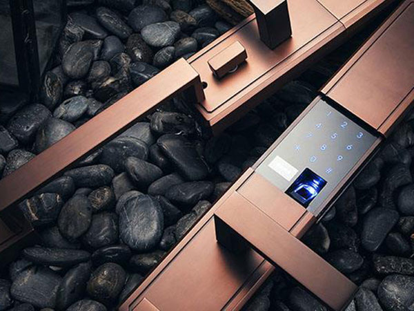 稻城24小时上门开锁公司