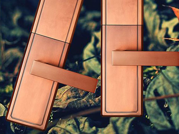 稻城24小时上门开锁公司