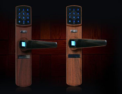 稻城24小时上门开锁公司