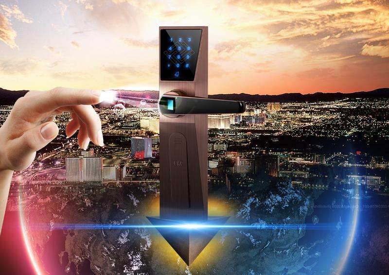 稻城24小时上门开锁公司