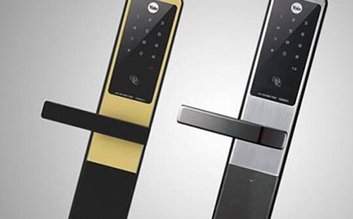 稻城24小时上门开锁公司