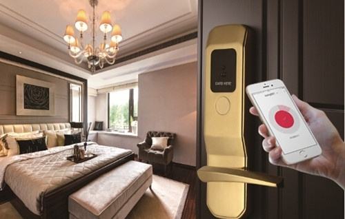 稻城24小时上门开锁公司