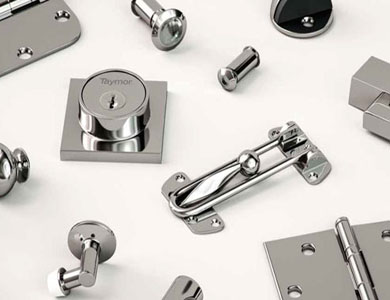 稻城24小时上门开锁公司