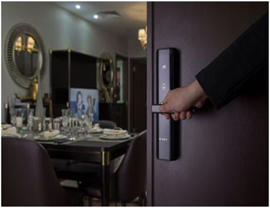 稻城24小时上门开锁公司