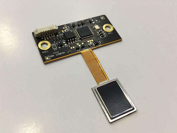 稻城24小时上门开锁公司