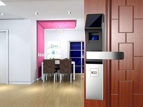 稻城24小时上门开锁公司