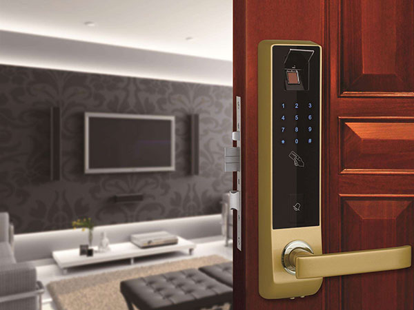 稻城24小时上门开锁公司